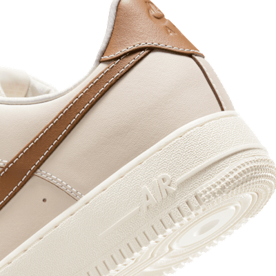 Nike Air Force 1  07