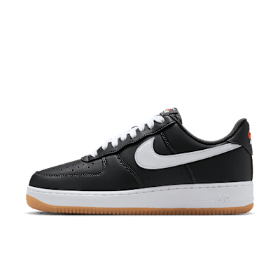 Nike Air Force 1  07 LV8