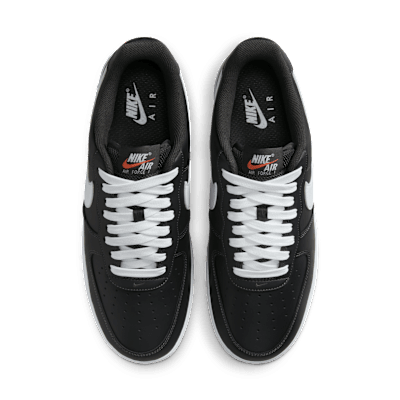Nike Air Force 1  07 LV8
