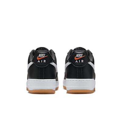 Nike Air Force 1  07 LV8