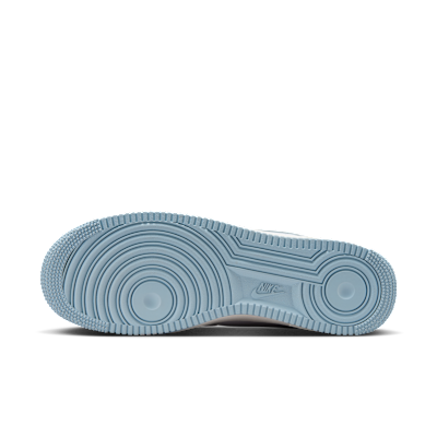 Nike Air Force 1  07