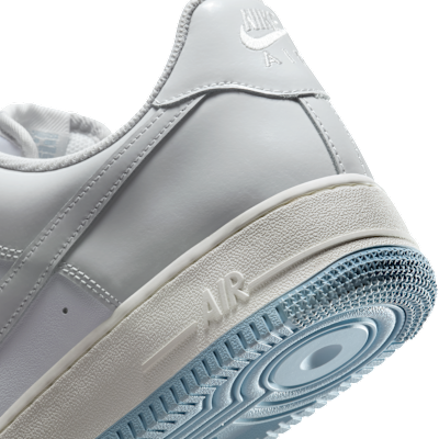 Nike Air Force 1  07