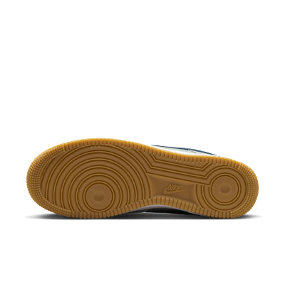 Nike Air Force 1  07 LV8