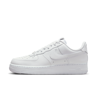 Nike Air Force 1  07 EasyOn