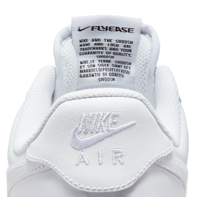 Nike Air Force 1  07 EasyOn