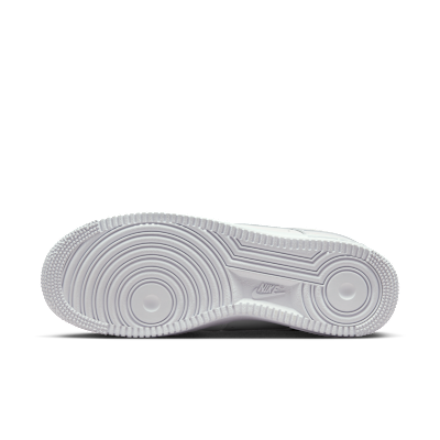 Nike Air Force 1  07 EasyOn