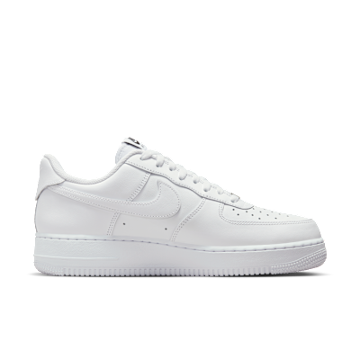 Nike Air Force 1  07 EasyOn