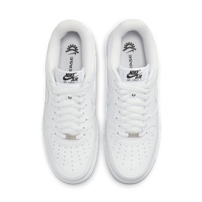 Nike Air Force 1  07 EasyOn