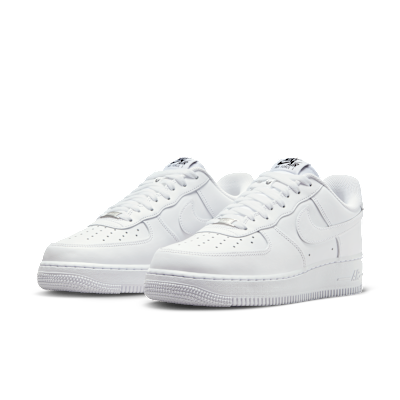 Nike Air Force 1  07 EasyOn