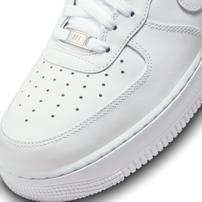 Nike Air Force 1  07 EasyOn