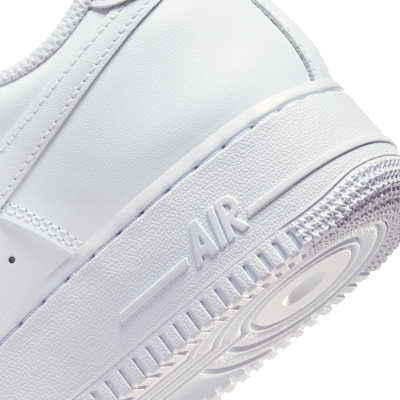 Nike Air Force 1  07 EasyOn