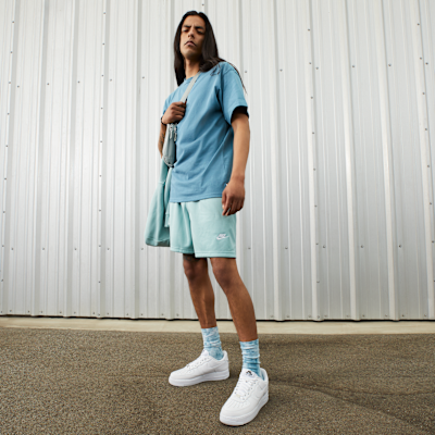 Nike Air Force 1  07 EasyOn