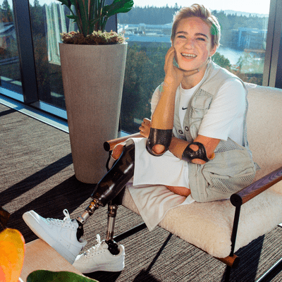 Nike Air Force 1  07 EasyOn