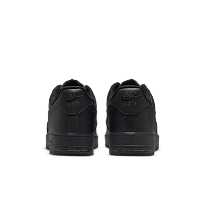 Nike Air Force 1  07