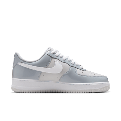 Nike Air Force 1  07 LV8, Talla M10