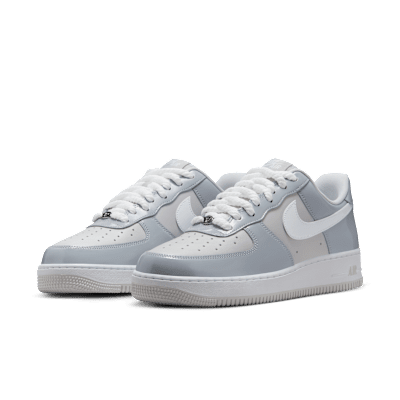Nike Air Force 1  07 LV8, Talla M10