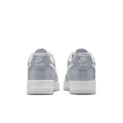 Nike Air Force 1  07 LV8, Talla M10