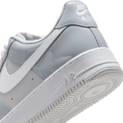 Nike Air Force 1  07 LV8, Talla M10