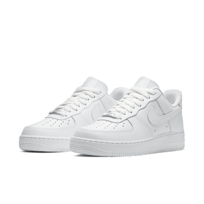 Talla 6 - Nike Air Force 1 '07
