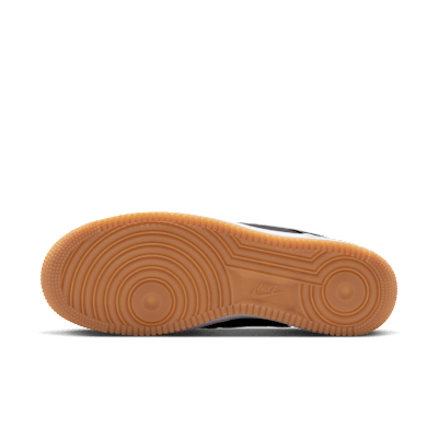 Nike Air Force 1  07 LV8