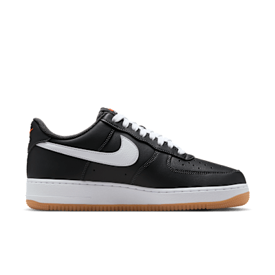 Nike Air Force 1  07 LV8