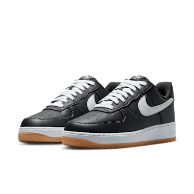 Nike Air Force 1  07 LV8