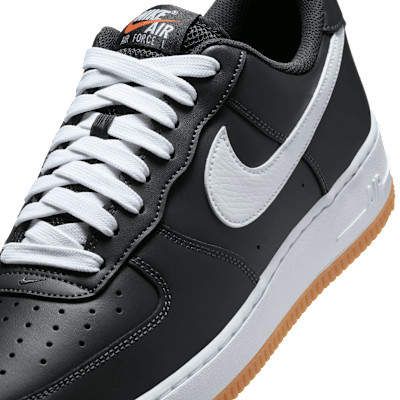Nike Air Force 1  07 LV8