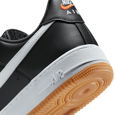 Nike Air Force 1  07 LV8