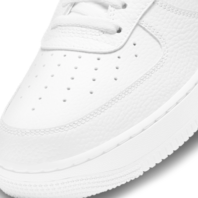 Talla 9 - Nike Air Force 1  07