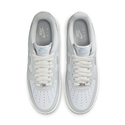 Nike Air Force 1  07