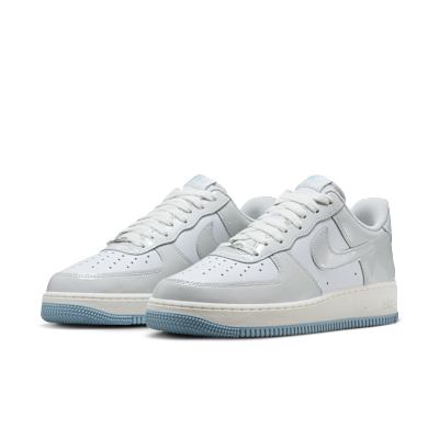 Nike Air Force 1  07
