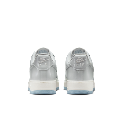 Nike Air Force 1  07