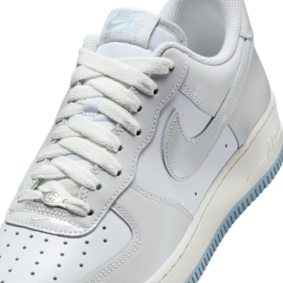 Nike Air Force 1  07