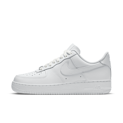 Nike Air Force 1  07