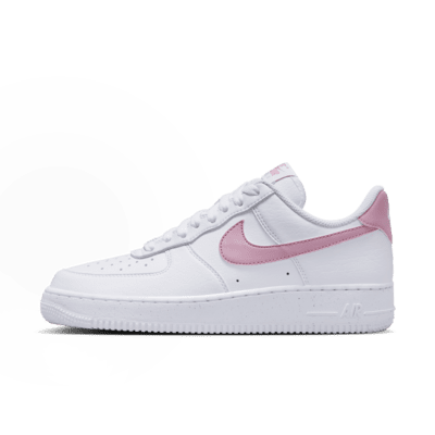 Talla 9 Mujer, Nike Air Force 1  07 Next Nature