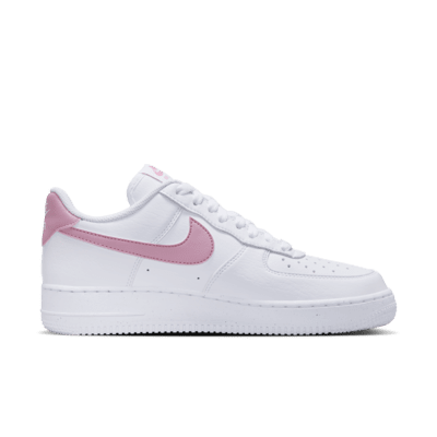 Talla 9 Mujer, Nike Air Force 1  07 Next Nature