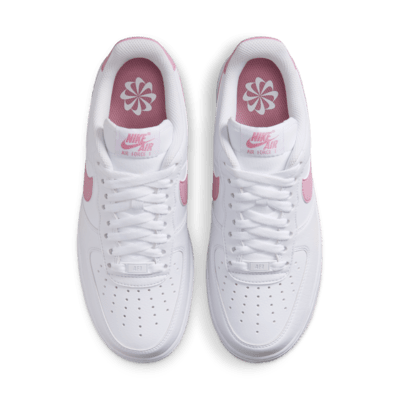 Talla 9 Mujer, Nike Air Force 1  07 Next Nature