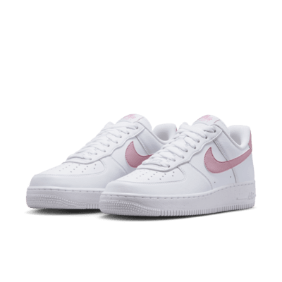Talla 9 Mujer, Nike Air Force 1  07 Next Nature
