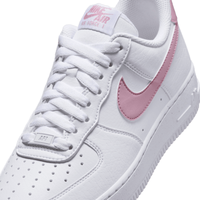 Talla 9 Mujer, Nike Air Force 1  07 Next Nature