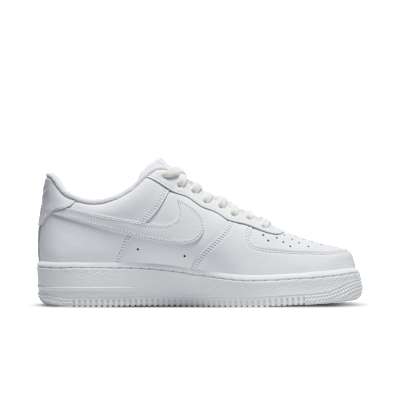 Nike Air Force 1  07