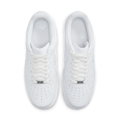 Nike Air Force 1  07