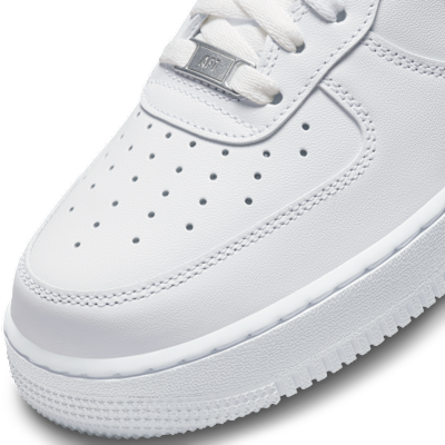 Nike Air Force 1  07