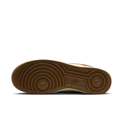 Talla 10 MEN Nike Air Force 1  07