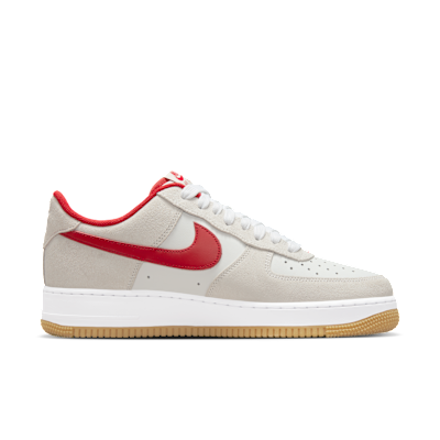 Nike Air Force 1  07 LV8