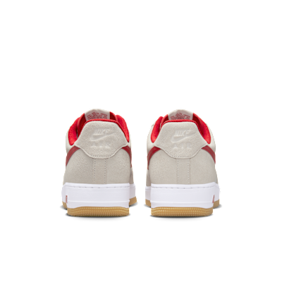 Nike Air Force 1  07 LV8