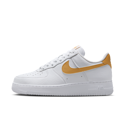 Nike Air Force 1  07 Next Nature
