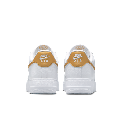 Nike Air Force 1  07 Next Nature