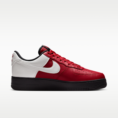 Nike Air Force 1  07 LV8