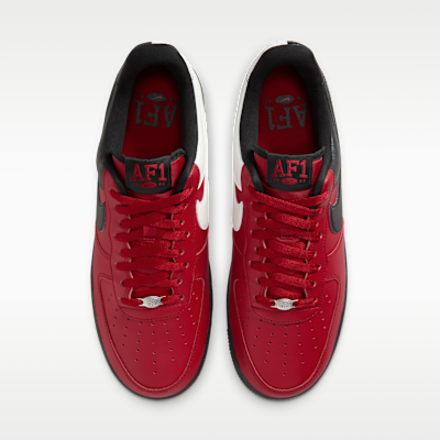 Nike Air Force 1  07 LV8