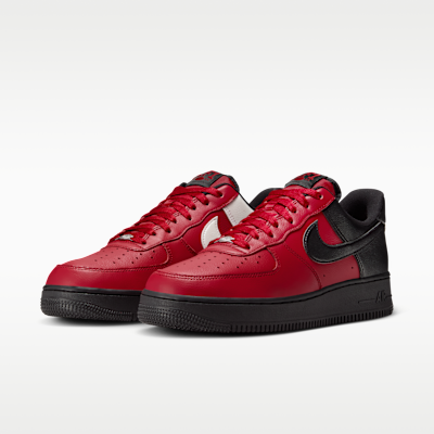 Nike Air Force 1  07 LV8